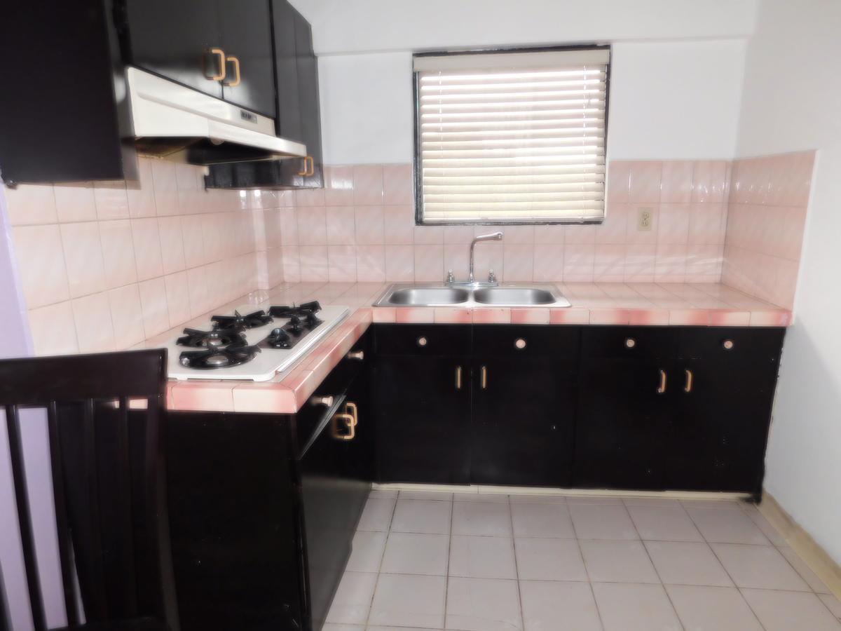 Hotel Suites Royal Tijuana Zewnętrze zdjęcie