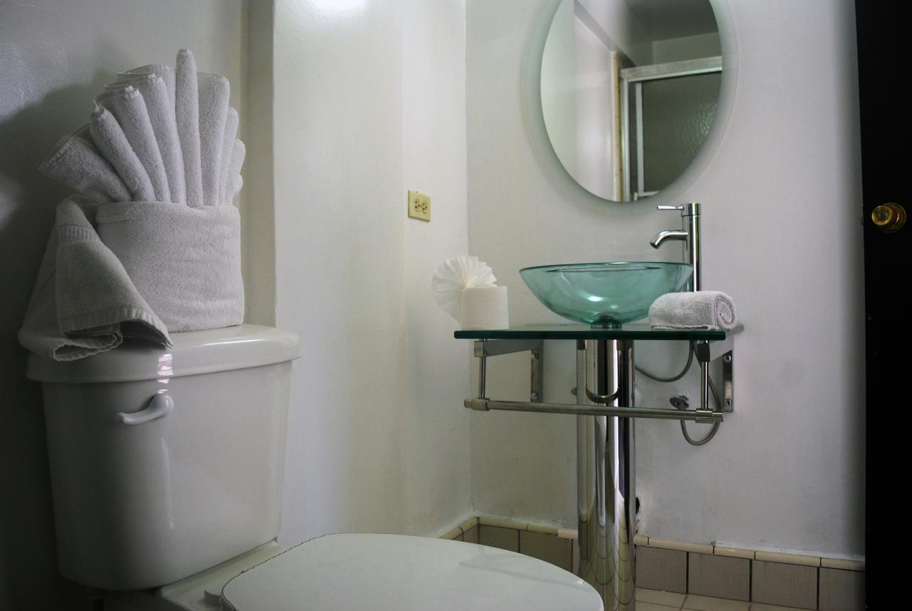 Hotel Suites Royal Tijuana Zewnętrze zdjęcie